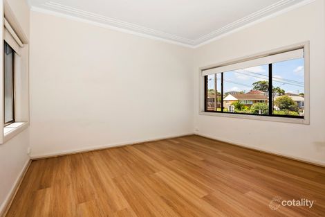 Property photo of 49 Warringah Road Narraweena NSW 2099