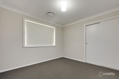 Property photo of 20 Austen Boulevard Spring Farm NSW 2570