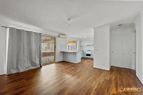Property photo of 87 Amber Crescent Narre Warren VIC 3805