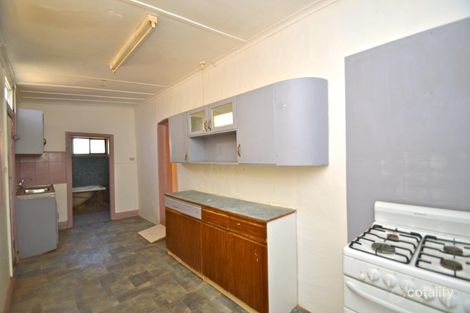 Property photo of 165 Chapple Street Broken Hill NSW 2880