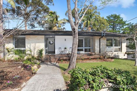 Property photo of 7 Koorawatha Street Hornsby Heights NSW 2077