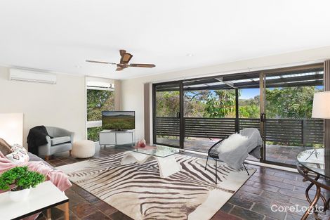 Property photo of 7 Koorawatha Street Hornsby Heights NSW 2077