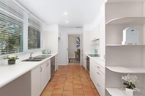 Property photo of 7 Koorawatha Street Hornsby Heights NSW 2077