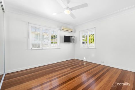 Property photo of 9 Chigwell Street Wavell Heights QLD 4012