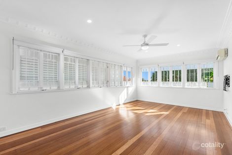 Property photo of 9 Chigwell Street Wavell Heights QLD 4012