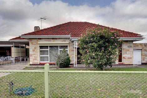 48 Port Rd, Alberton, SA 5014