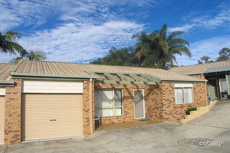 8/1-3 Paul Ct, Carrara, QLD 4211