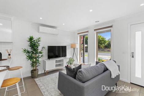 Property photo of 1/141 Glengala Road Sunshine West VIC 3020