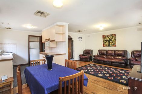 Property photo of 32 Leggatt Street Melton South VIC 3338