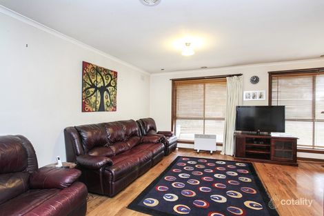 Property photo of 32 Leggatt Street Melton South VIC 3338