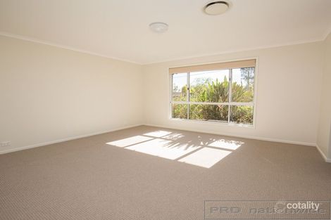 Property photo of 6 Cypress Grove Aberglasslyn NSW 2320