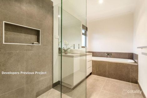 Property photo of 38 Estelle Street Oakleigh VIC 3166