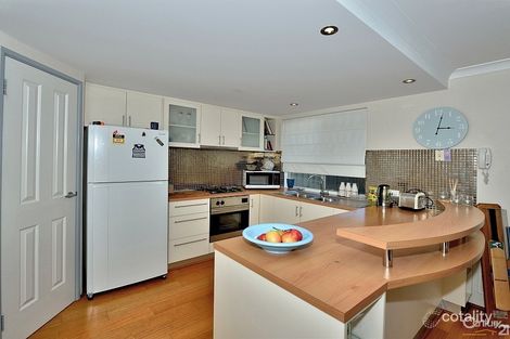 Property photo of 4/47 Tuckey Street Mandurah WA 6210