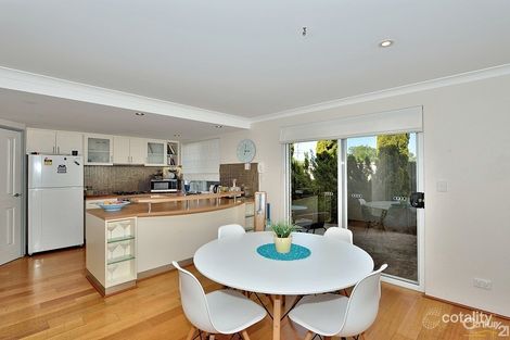 Property photo of 4/47 Tuckey Street Mandurah WA 6210