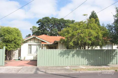 Property photo of 4 White Street Fairfield VIC 3078