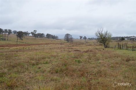 10 Dabee St, Rylstone, NSW 2849