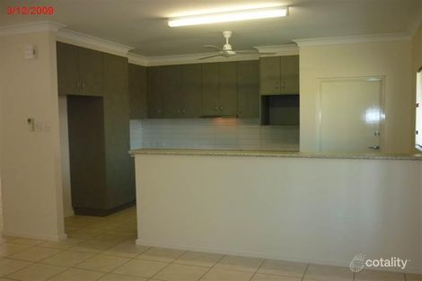 Property photo of 54 Damabila Drive Lyons NT 0810