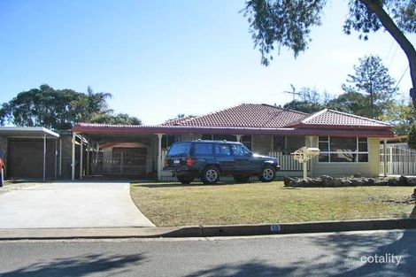 18 Selway Ave, Moorebank, NSW 2170