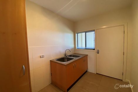 Property photo of 26 Pomora Avenue Torquay VIC 3228