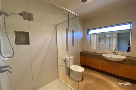 Property photo of 26 Pomora Avenue Torquay VIC 3228