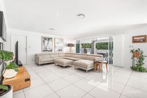 Property photo of 38 Birdwood Road Birkdale QLD 4159