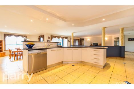Property photo of 18 Hammond Court Prospect Vale TAS 7250
