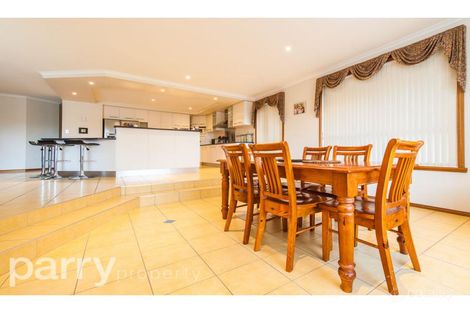 Property photo of 18 Hammond Court Prospect Vale TAS 7250