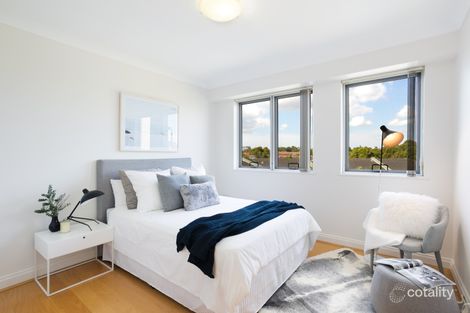 Property photo of 44/100 William Street Five Dock NSW 2046