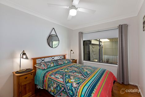 Property photo of 2 Elewa Avenue Bateau Bay NSW 2261