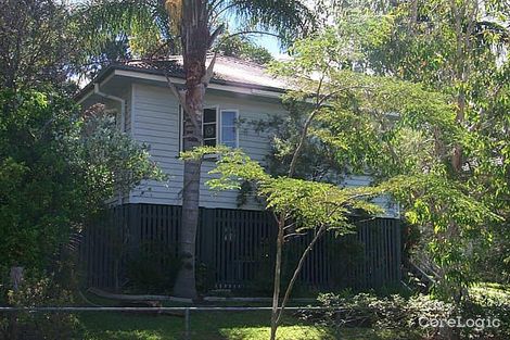 Property photo of 81 Doorey Street Keperra QLD 4054