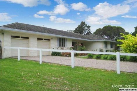 Property photo of 398 Galston Road Galston NSW 2159