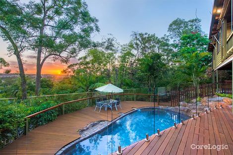 Property photo of 9 Cassandra Street Rochedale South QLD 4123