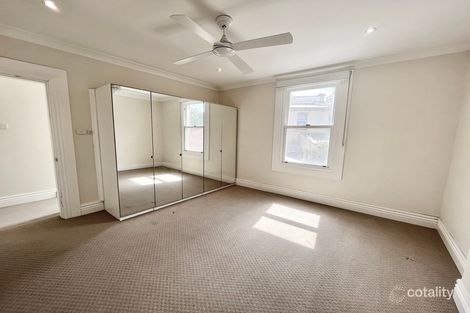 Property photo of 114 Bull Street Cooks Hill NSW 2300