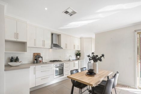 Property photo of 1/52 Daley Street Glenroy VIC 3046