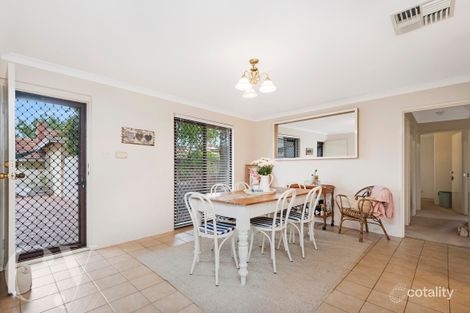 Property photo of 113B Rochdale Road Mount Claremont WA 6010