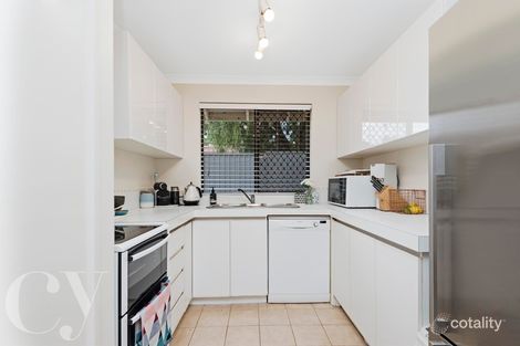 Property photo of 113B Rochdale Road Mount Claremont WA 6010