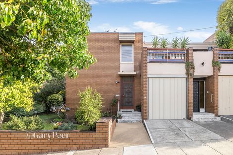 1/24 Pental Rd, Caulfield North, VIC 3161