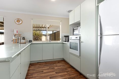 Property photo of 6 L'Esterel Way Port Kennedy WA 6172