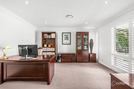 Property photo of 38 Birdwood Road Birkdale QLD 4159