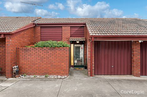 Property photo of 2/184 Edwardes Street Reservoir VIC 3073