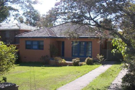 Property photo of 5 Stacey Street Cronulla NSW 2230