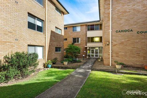 15/8-12 Minter St, Canterbury, NSW 2193