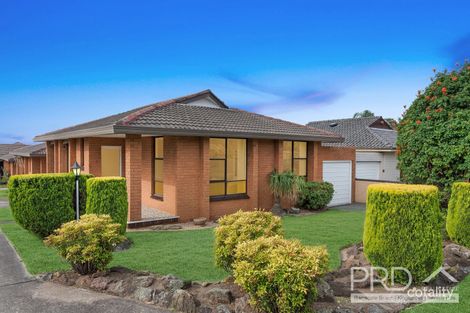 Property photo of 1/5 Narramore Street Kingsgrove NSW 2208