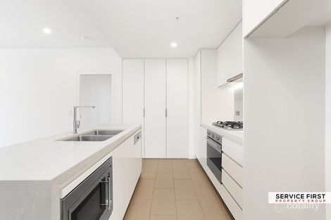 Property photo of 712/17 Chisholm Street Wolli Creek NSW 2205