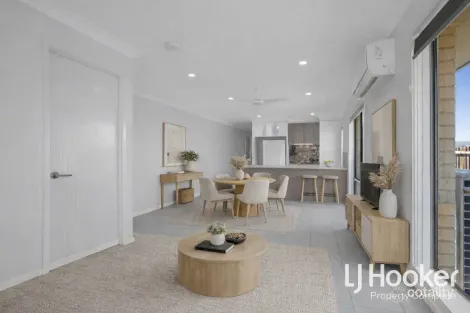 1/113 Darnell St, Yarrabilba, QLD 4207