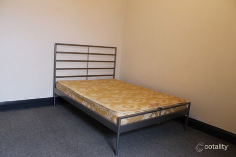 Property photo of 247 Main Street Lilydale VIC 3140