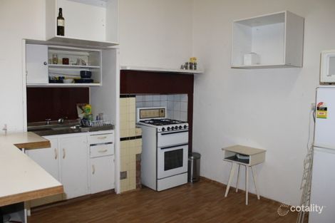 Property photo of 247 Main Street Lilydale VIC 3140