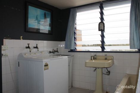 Property photo of 247 Main Street Lilydale VIC 3140