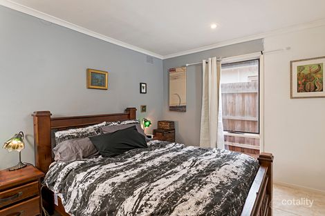 Property photo of 2/184 Edwardes Street Reservoir VIC 3073