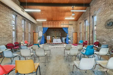 19 Lymerston St, Tempe, NSW 2044